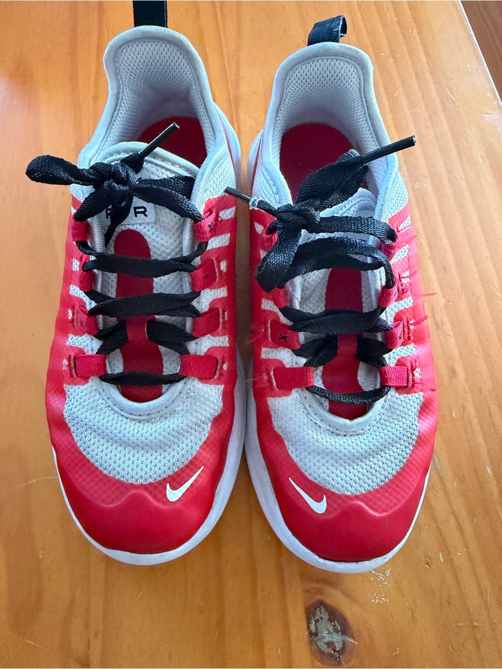 Nike air